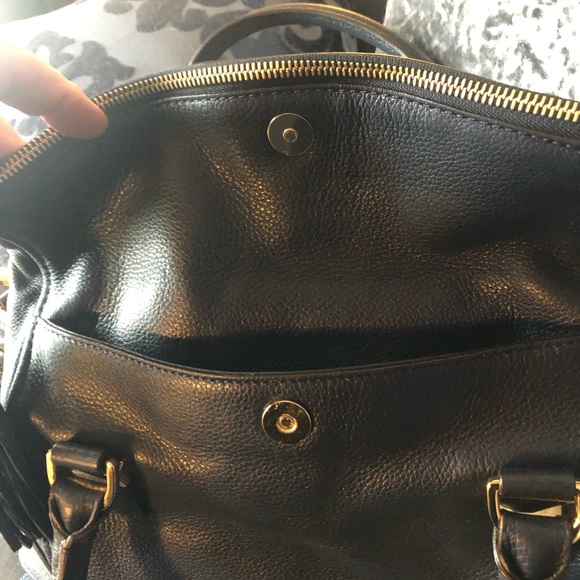 Michael Kors “Weston” - Picture 6 of 10